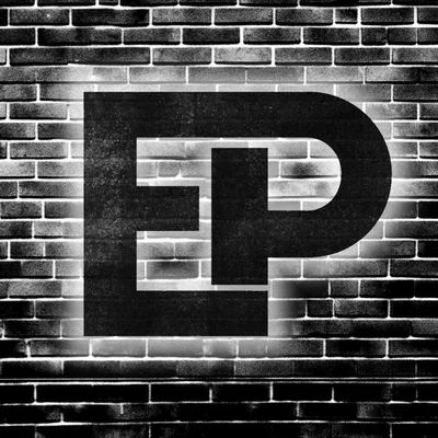 @epoetra.std profile image