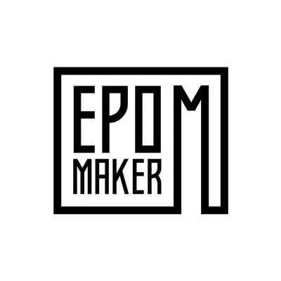 @epomakerkr profile image