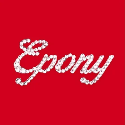 @epony.kr profile image