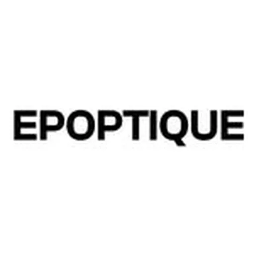 @epoptique profile image
