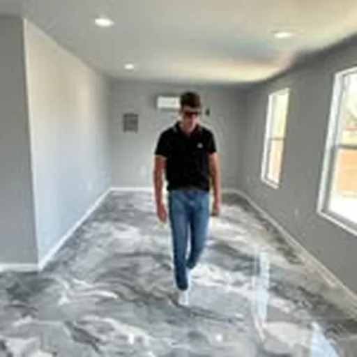 @epoxy.flow.co profile image