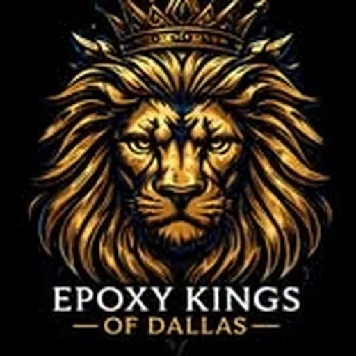@epoxy_kings_of_dallas profile image