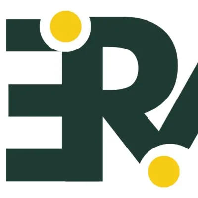 @epoxy_resin_material profile image