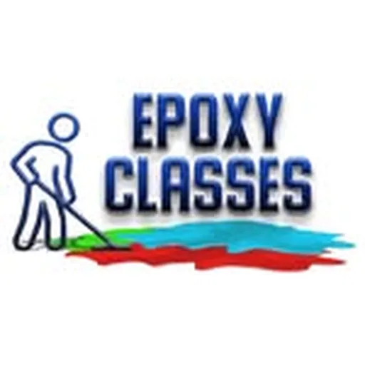 @epoxyclasses profile image