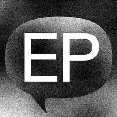 @eprjcts profile image