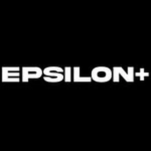 @epsilonaero profile image