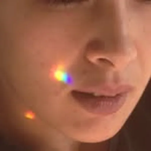 @epsilove profile image