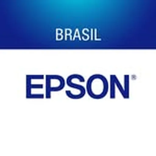 @epsondobrasil profile image