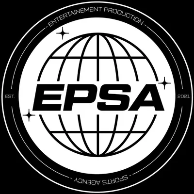 @epsports.agency profile image
