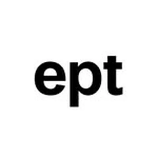 @ept.seoul profile image