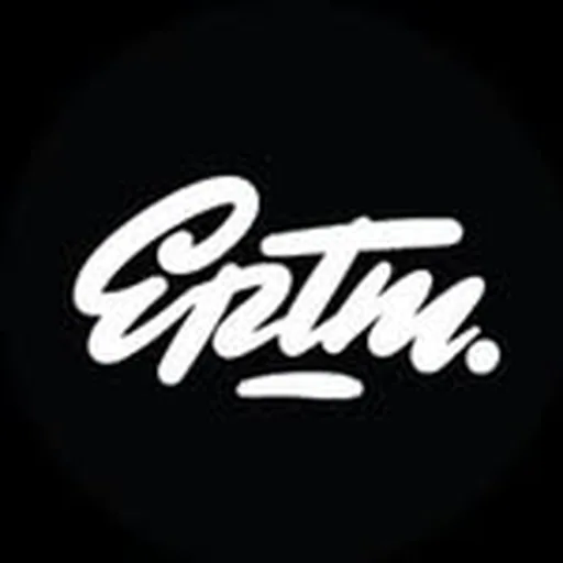 @eptm.us profile image
