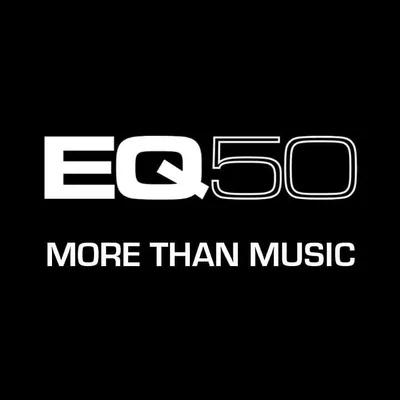 @eq50dnb profile image