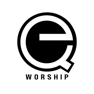 @eq_worship profile image