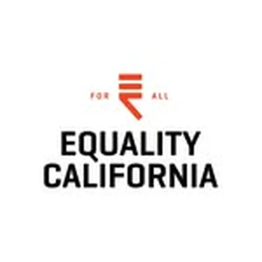 @eqca profile image