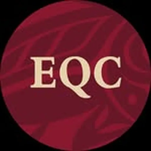 @eqcasino profile image