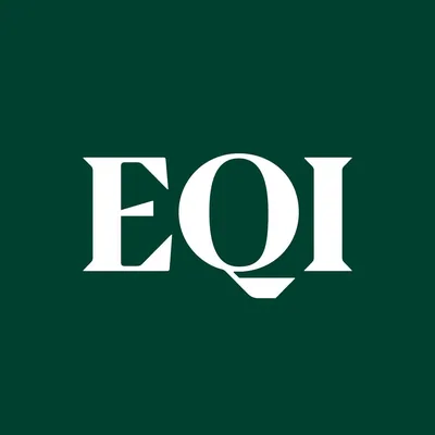 @eqiinvestimentos profile image
