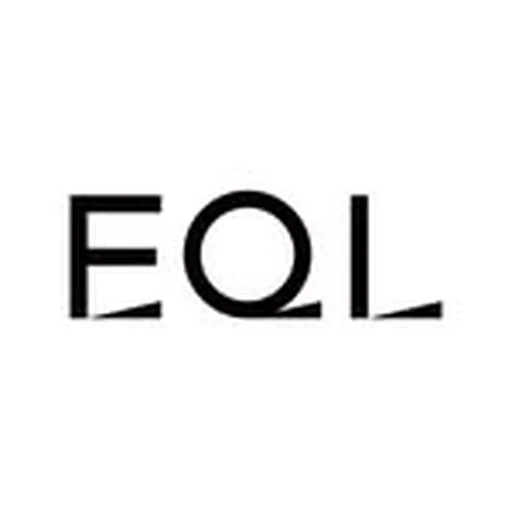 @eql_store profile image