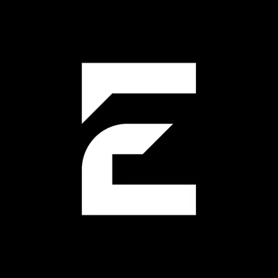 @eqpe_official profile image