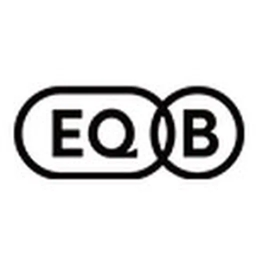 @eqqualberry_asia profile image