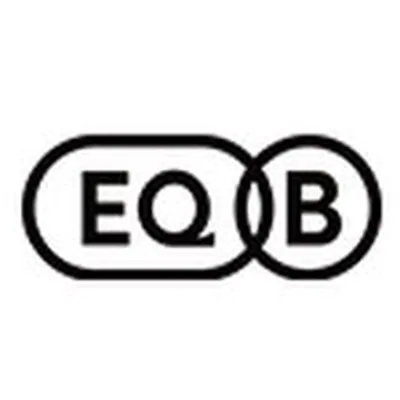 @eqqualberry_global profile image