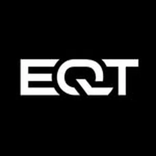 @eqt profile image