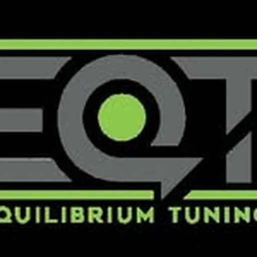 @eqtuning profile image