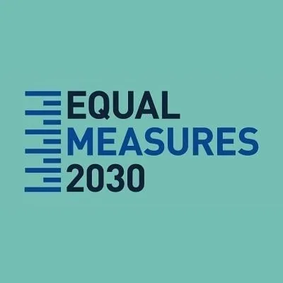 @equal2030 profile image