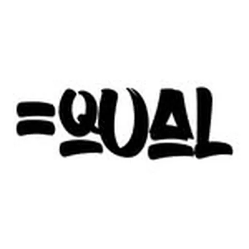 @equalclothing_llc profile image