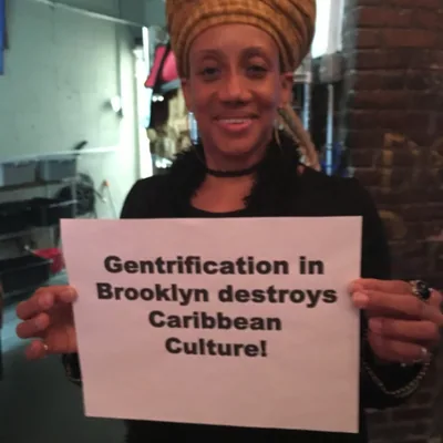 @equality4flatbush profile image