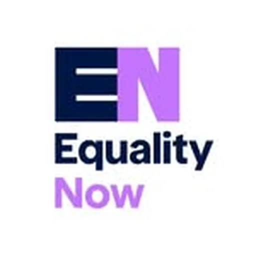 @equalitynoworg profile image