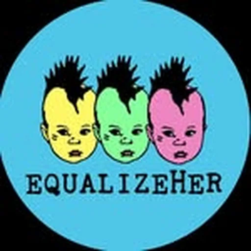 @equalizeher profile image