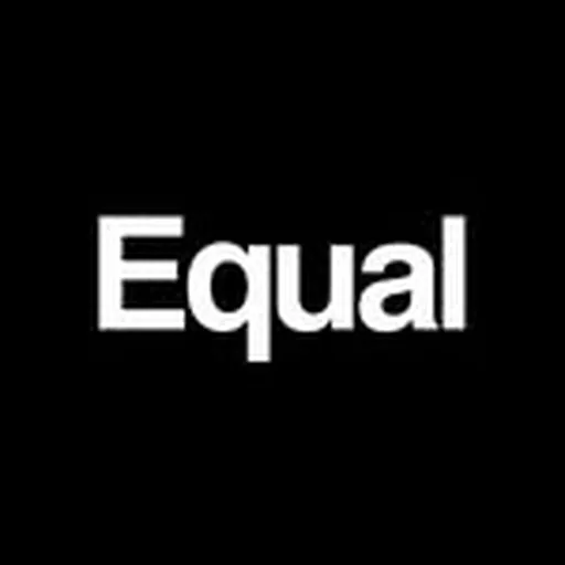 @equalsongs profile image