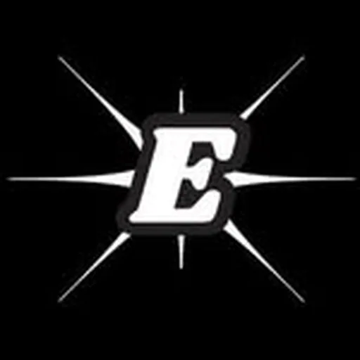 @equanimity.archive profile image