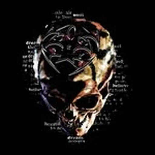 @equanimity.std profile image