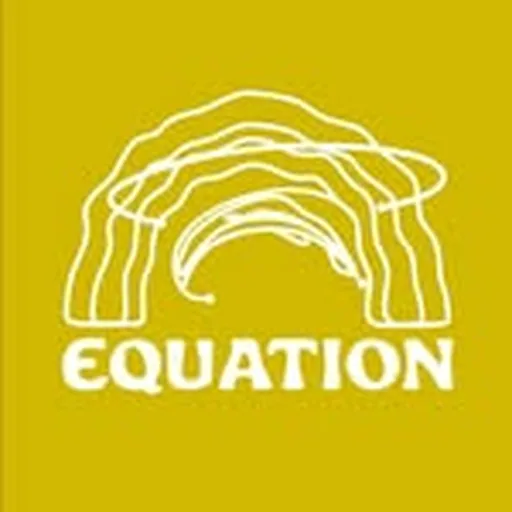 @equationfestival profile image