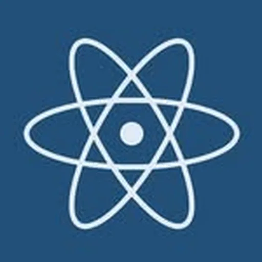 @equationtoday profile image
