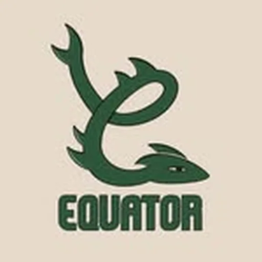 @equator_ga profile image