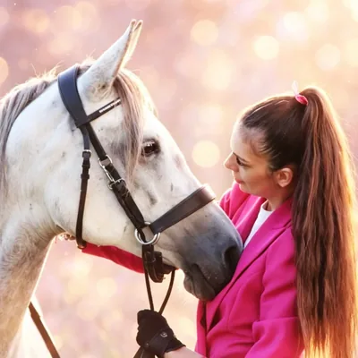 @equestrianvibez profile image