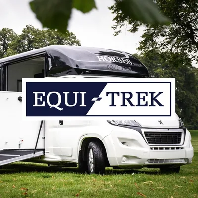 @equi_trek profile image