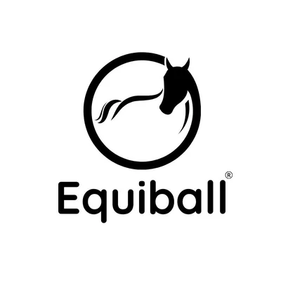 @equiball profile image