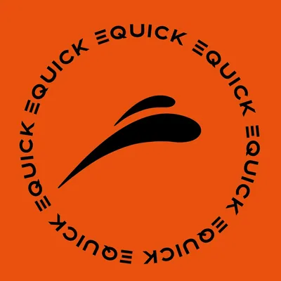 @equick_official profile image