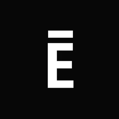 @equideos_officiel profile image