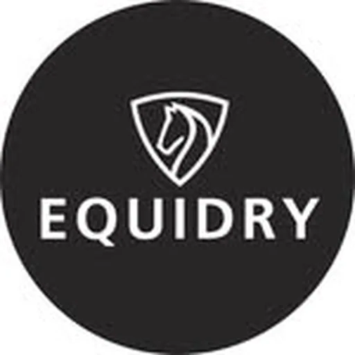 @equidryuk profile image