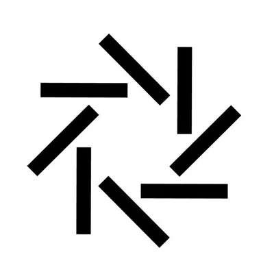 @equilibrio.dinamico profile image