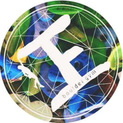 @equilibrioboulder profile image