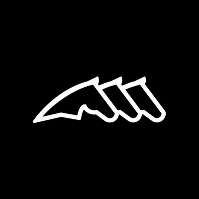 @equiline_official profile image