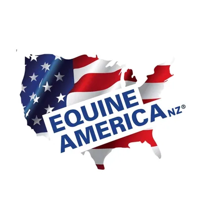 @equineamerica.nz profile image