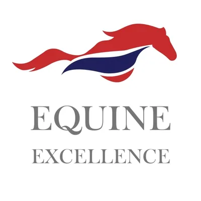 @equineexcellence_me profile image