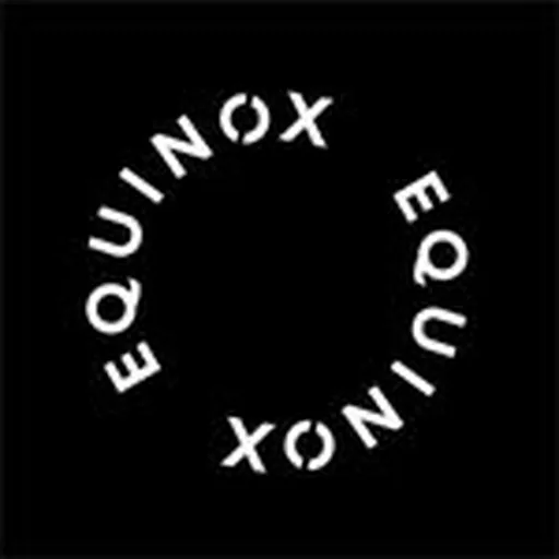@equinox profile image