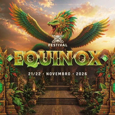 @equinox_festivalbr profile image